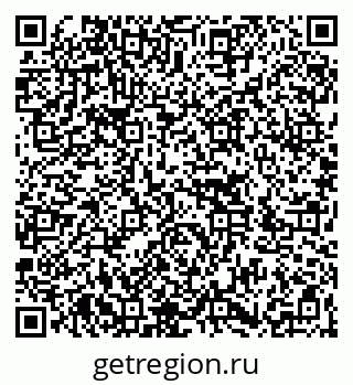 79266057781