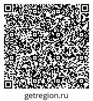 79266057782