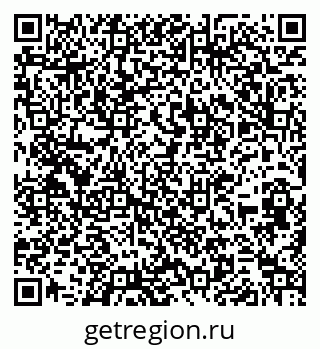 79266057784