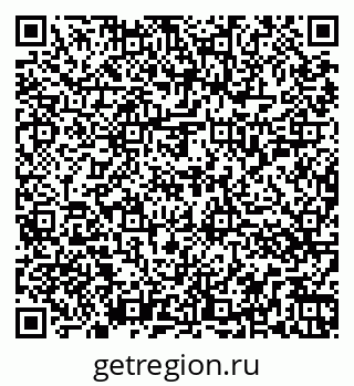 79266057786