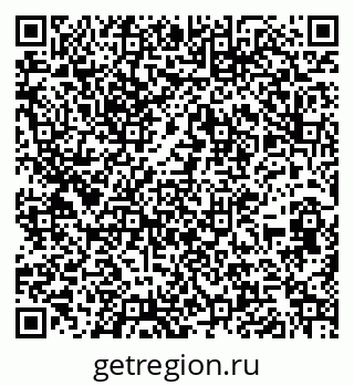 79266057789