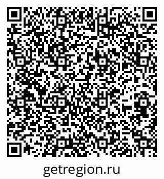79266057791