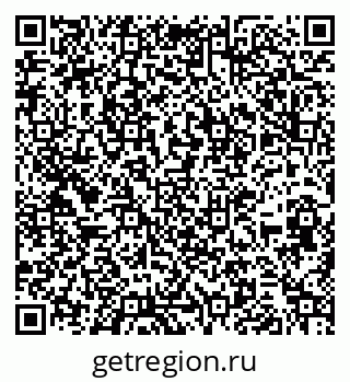 79266057796