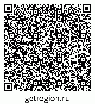 79266057797