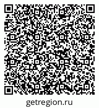 79266057798