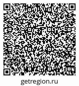 79266057806