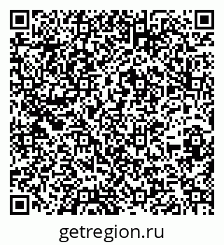 79266057809