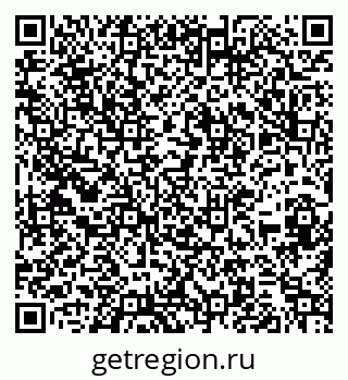 79266057813