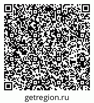 79266057818