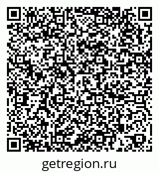 79266057821