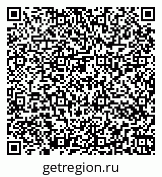 79266057822