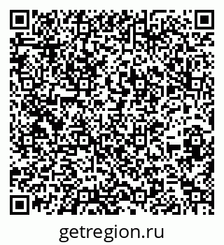 79266057824