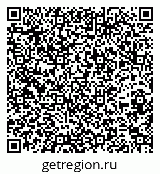 79266057825