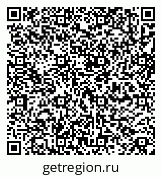 79266057831