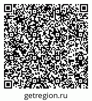 79266057835
