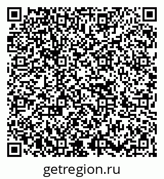 79266057837