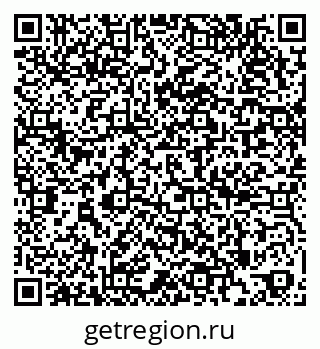79266057842