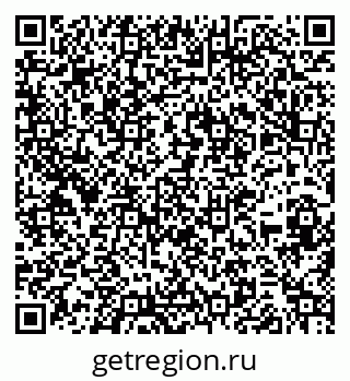 79266057846