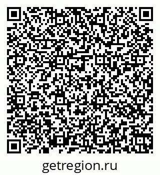 79266057847