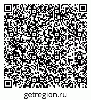 79266057849