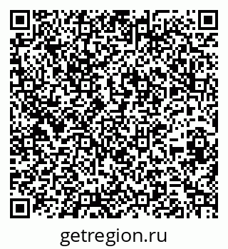 79266057850