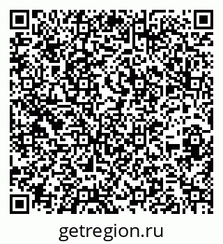 79266057852