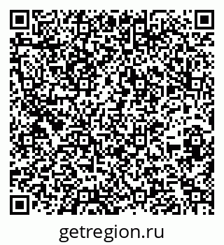 79266057861