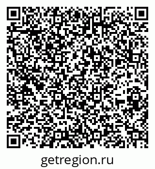 79266057862