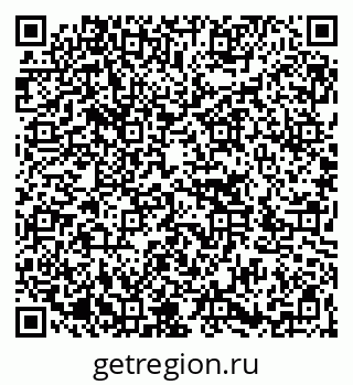 79266057866