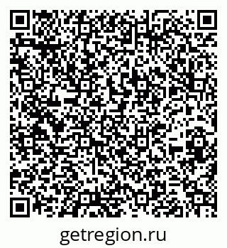 79266057869