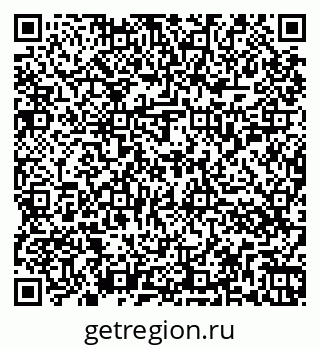 79266057874