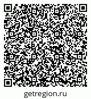 79266057878