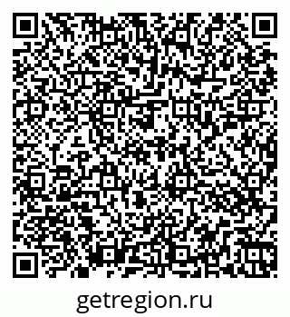 79266057884