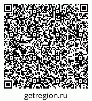 79266057887