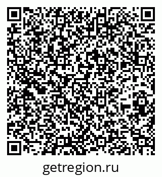 79266057893