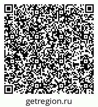79266057899