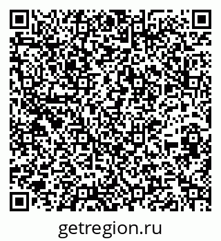 79266057900