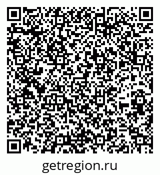 79266057901