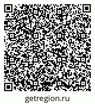 79266057903