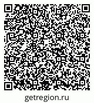 79266057904