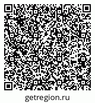 79266057905