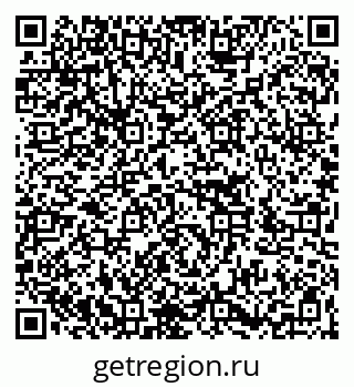 79266057906