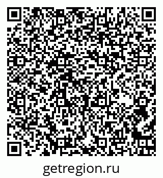 79266057907