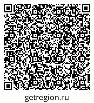 79266057910