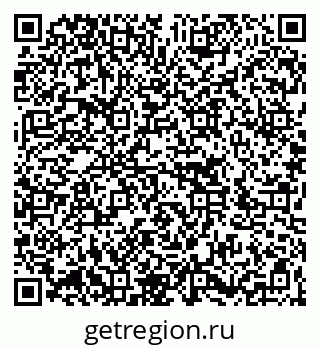 79266057911
