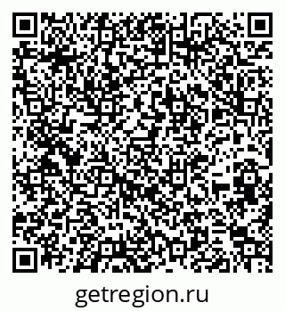 79266057915