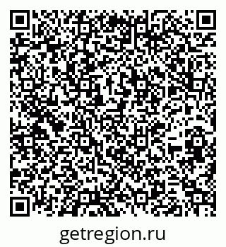 79266057917