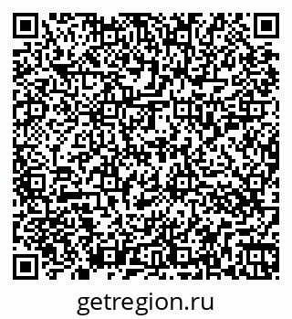 79266057918