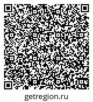 79266057919