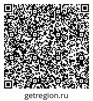 79266057922